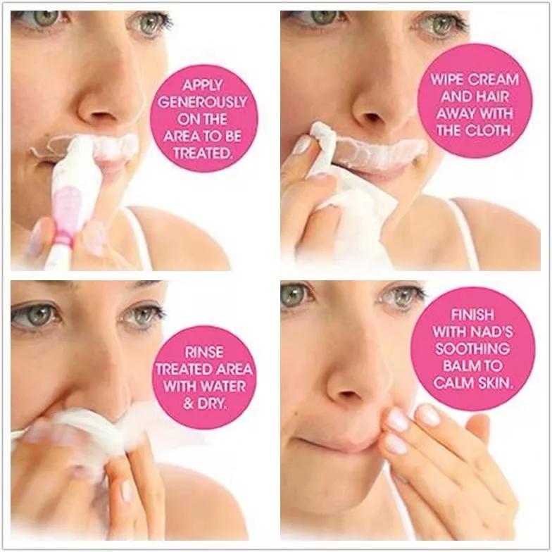 plmm脱毛产品,plmm测评