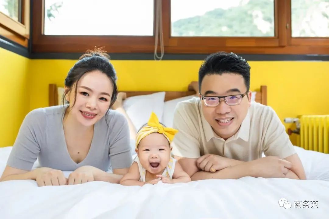 兰州产后恢复去哪家时光月子中心,阳曲产后恢复月子中心哪家服务好