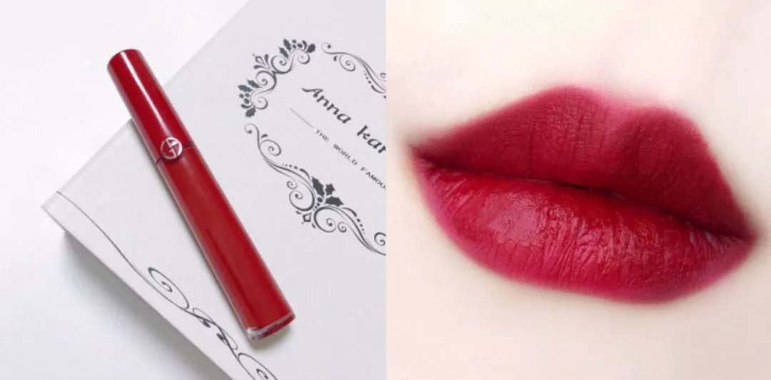 唇釉秋冬显白百搭,超显白3支绝美平价唇釉