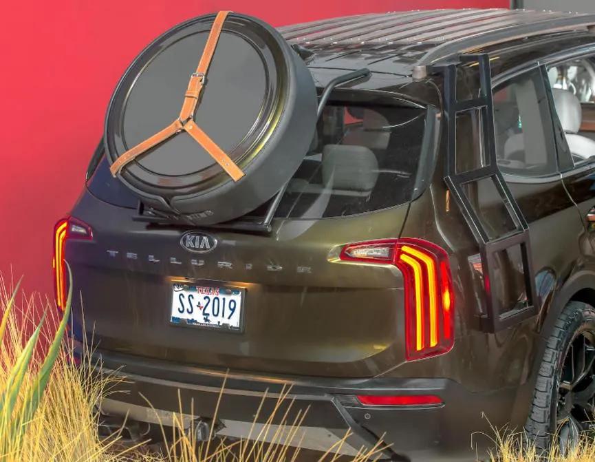 在美国中大奖,在美国拿冠军