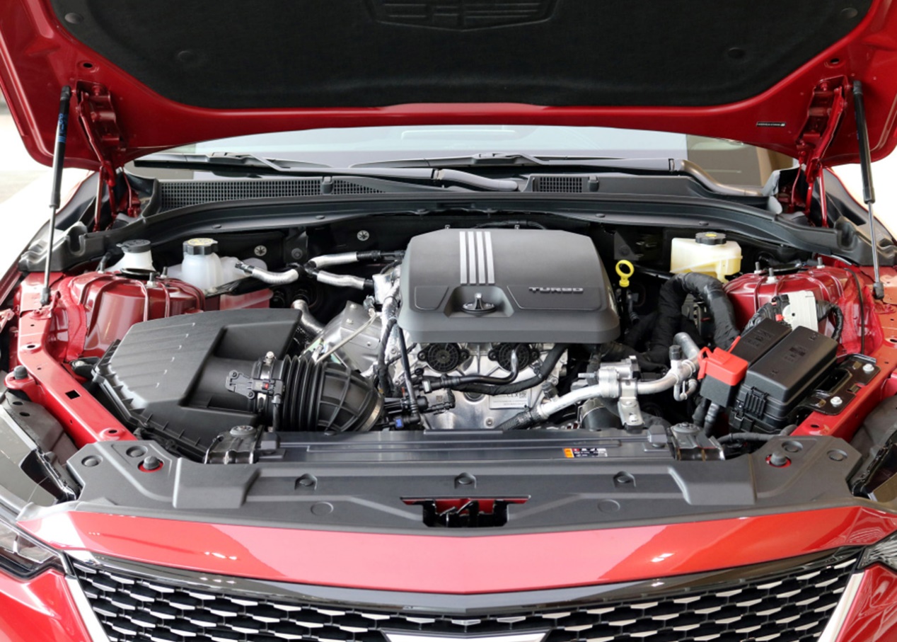 甘肃凯迪拉克赛威车友会,兰州凯迪拉克车友群