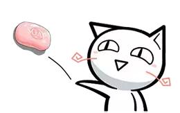 涨知识3-5分钟,涨知识一小时