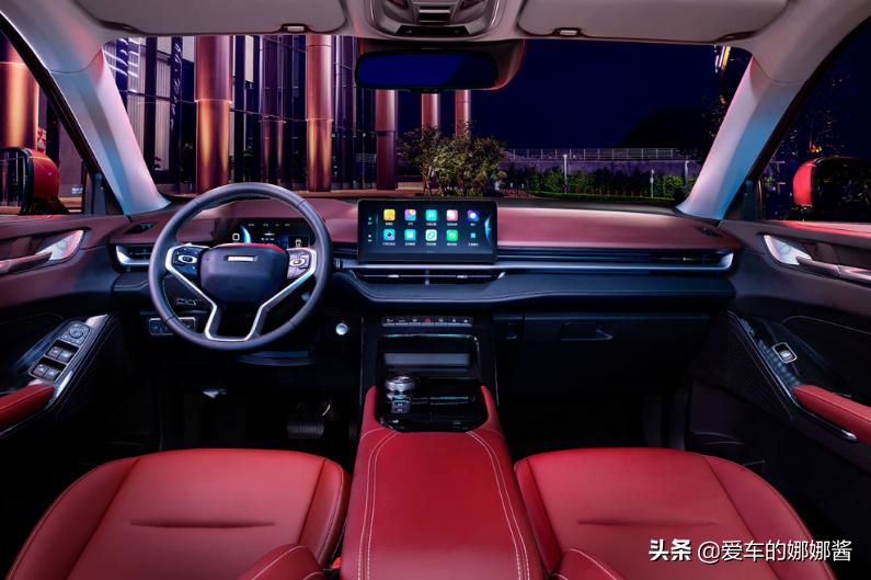 周口哈弗h6三代分期首付多少钱,现在购买第三代哈弗h6多少钱