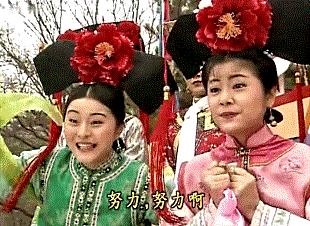 如果养娃能重来一次,我一定让娃生下来就把书当玩具