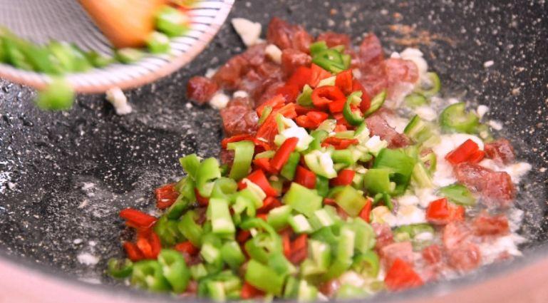 推荐三道补钙的食谱该好好补钙了,适合年轻人吃的补钙养生食谱