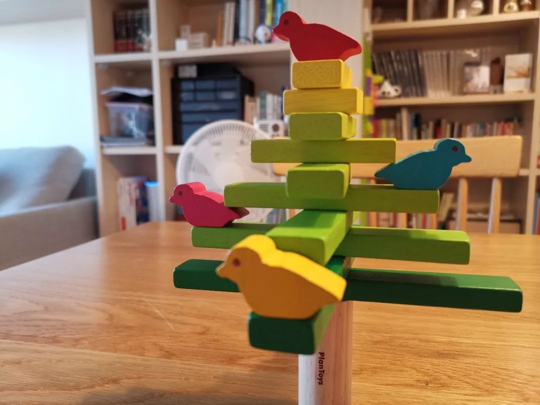 儿童玩具也能这么炫酷,超有意思的儿童玩具