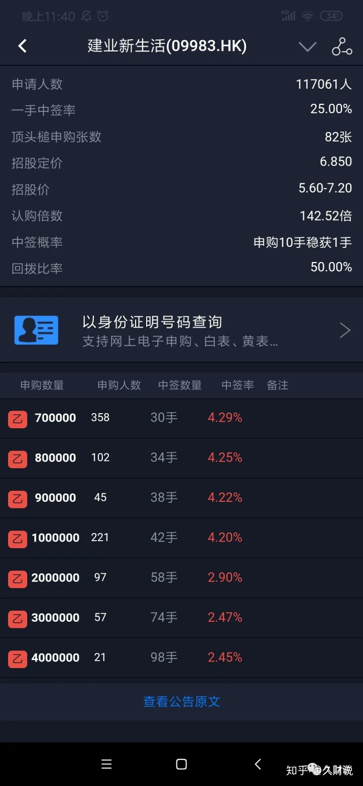 一篇文章搞定重点短语,一篇搞定小说