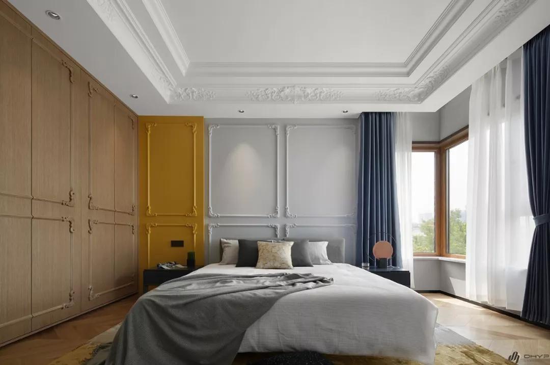 济南东荷逸品,东荷逸品实景图