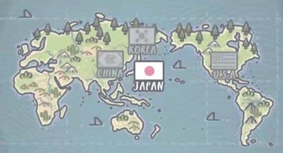 tap评分9.0以上手游,taptap评分9.9