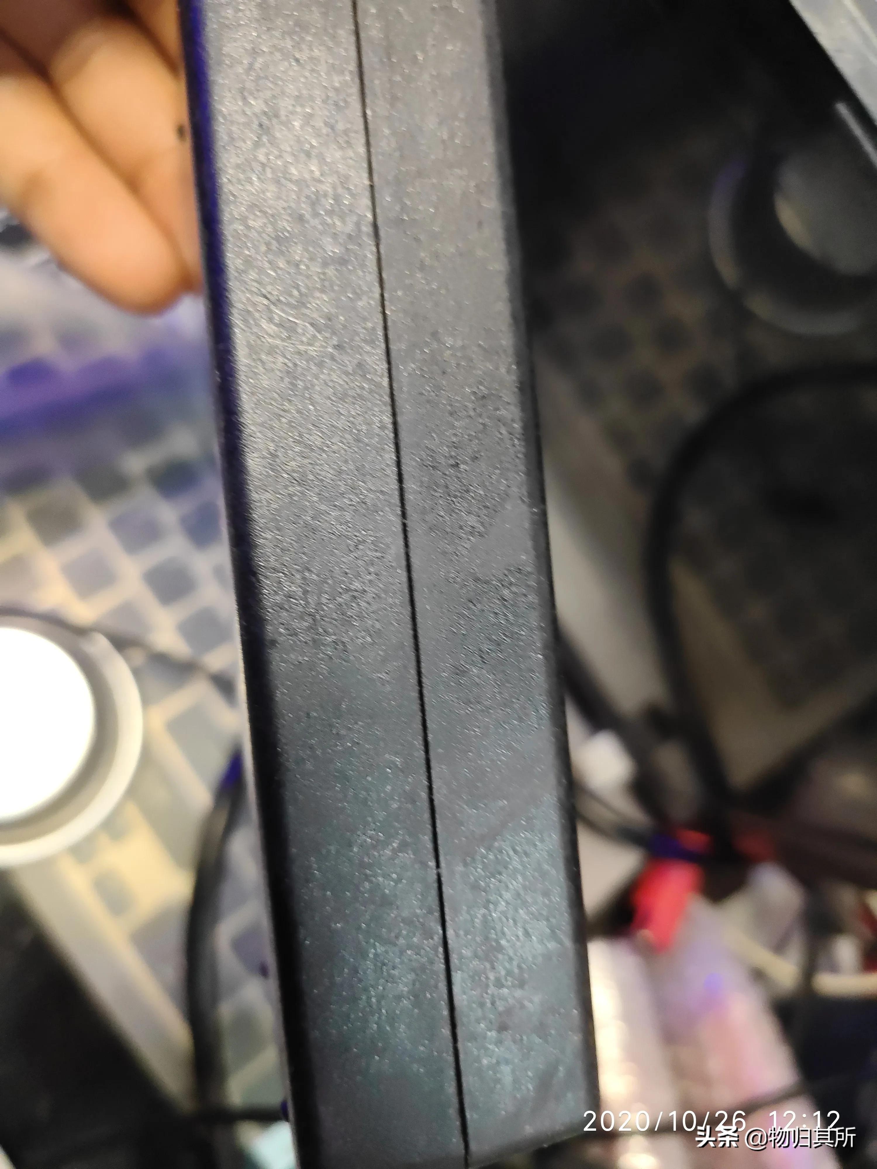 笔记本电源拆解价值,笔记本电源拆解方法