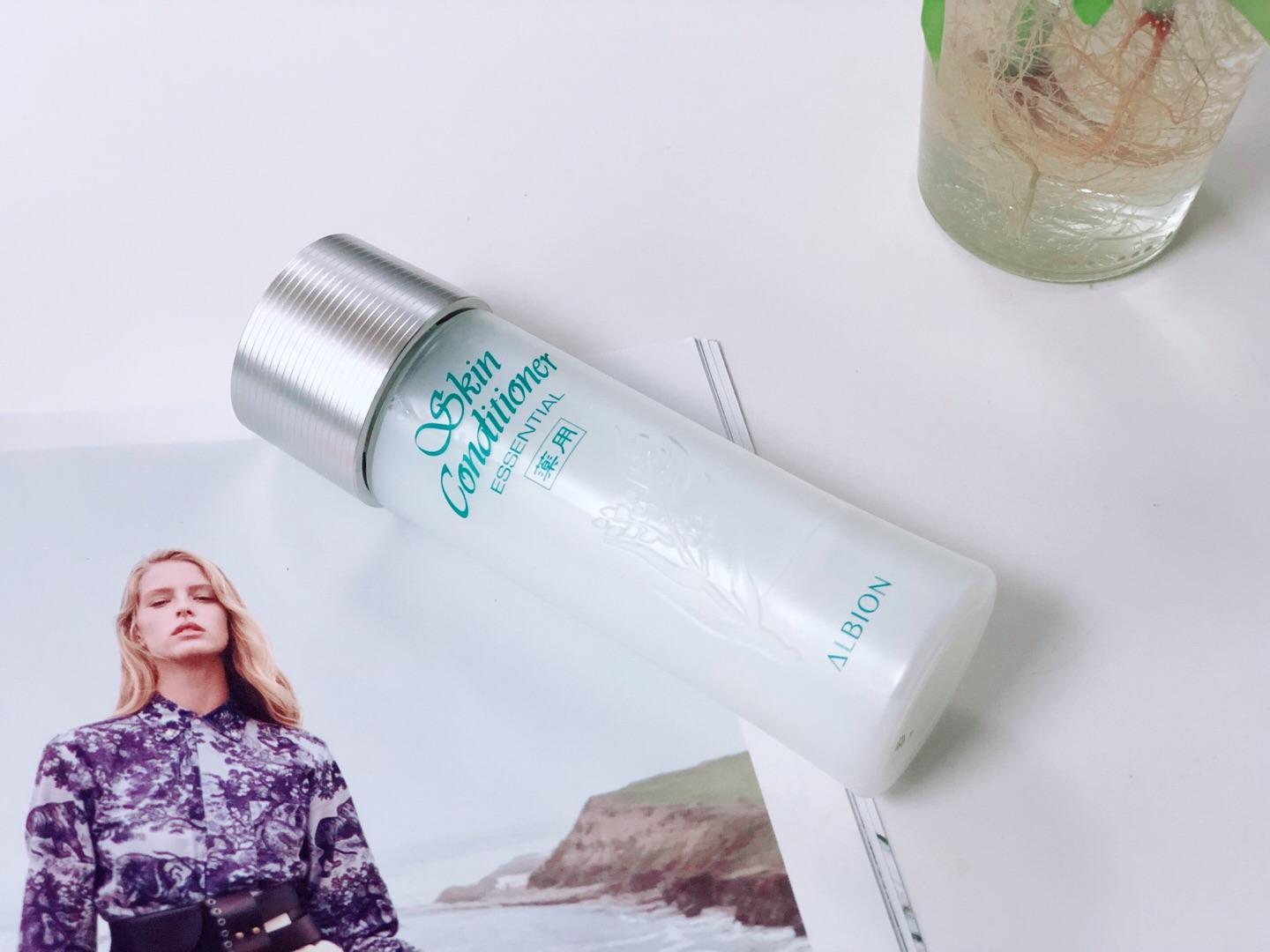 种草几款好用又实用的化妆品,种草平价好用性价比超高的护肤品