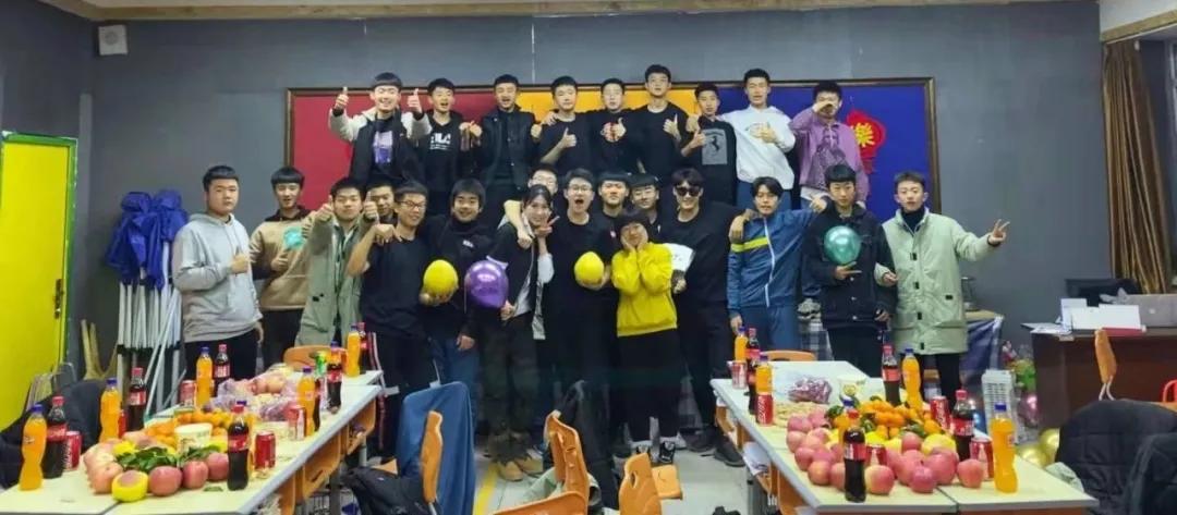 沈阳新世纪中学有指标吗,沈阳新世纪私立中学高中部