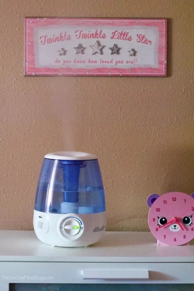 秋冬季咳嗽用什么药,秋冬季咳嗽注意事项