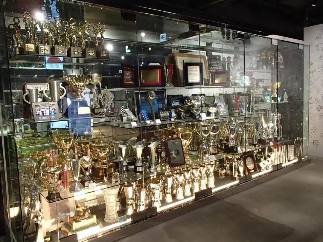 东瀛追球纪录片百度云,东瀛追球纪录片