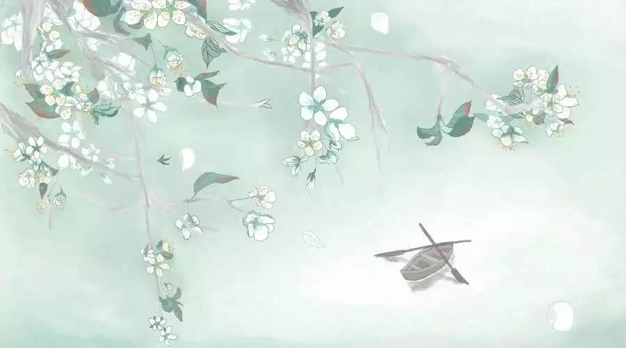 1500个成语接龙值得收藏,头尾接龙的成语大全