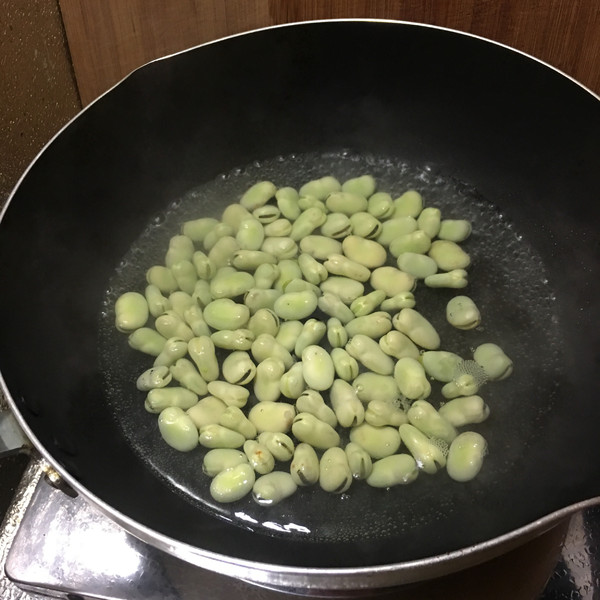 小孩做什么饭菜吃对记忆力好,儿童吃什么菜补记忆力最快