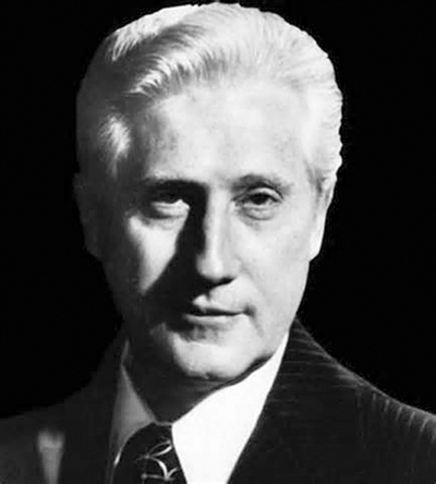 美国最大丑闻真实事件,美国历史上最臭名昭著的13起罪行