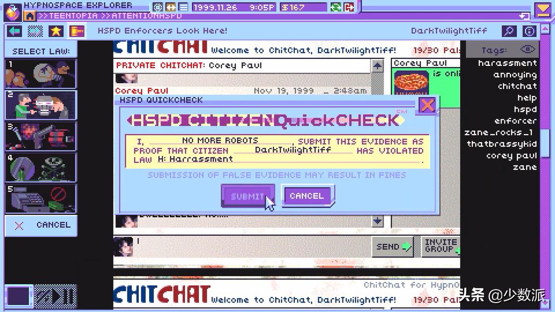 22年新上线的手机游戏有哪些,入坑switch的12款游戏