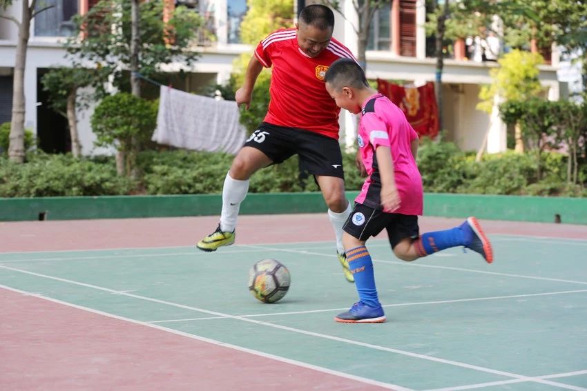 拼爹到底多可怕,拼爹究竟对不对