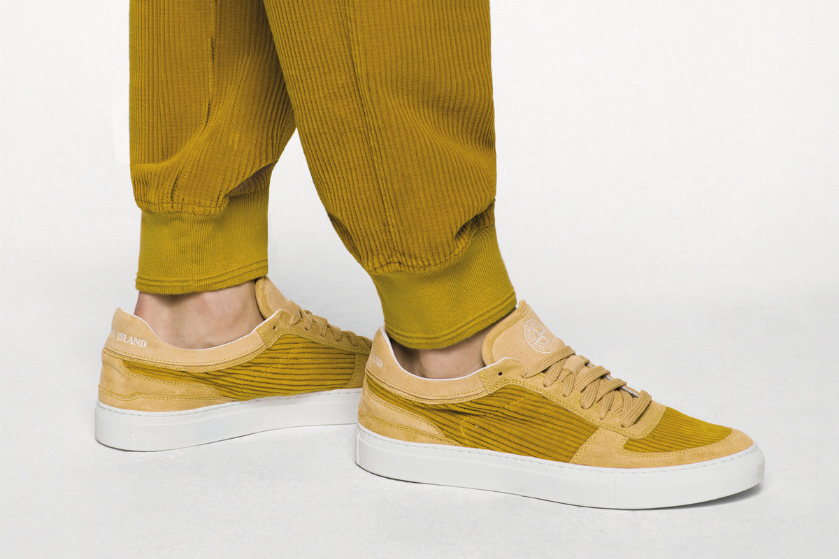 stoneisland,stoneisland鏍囧織婕斿彉杩囩▼