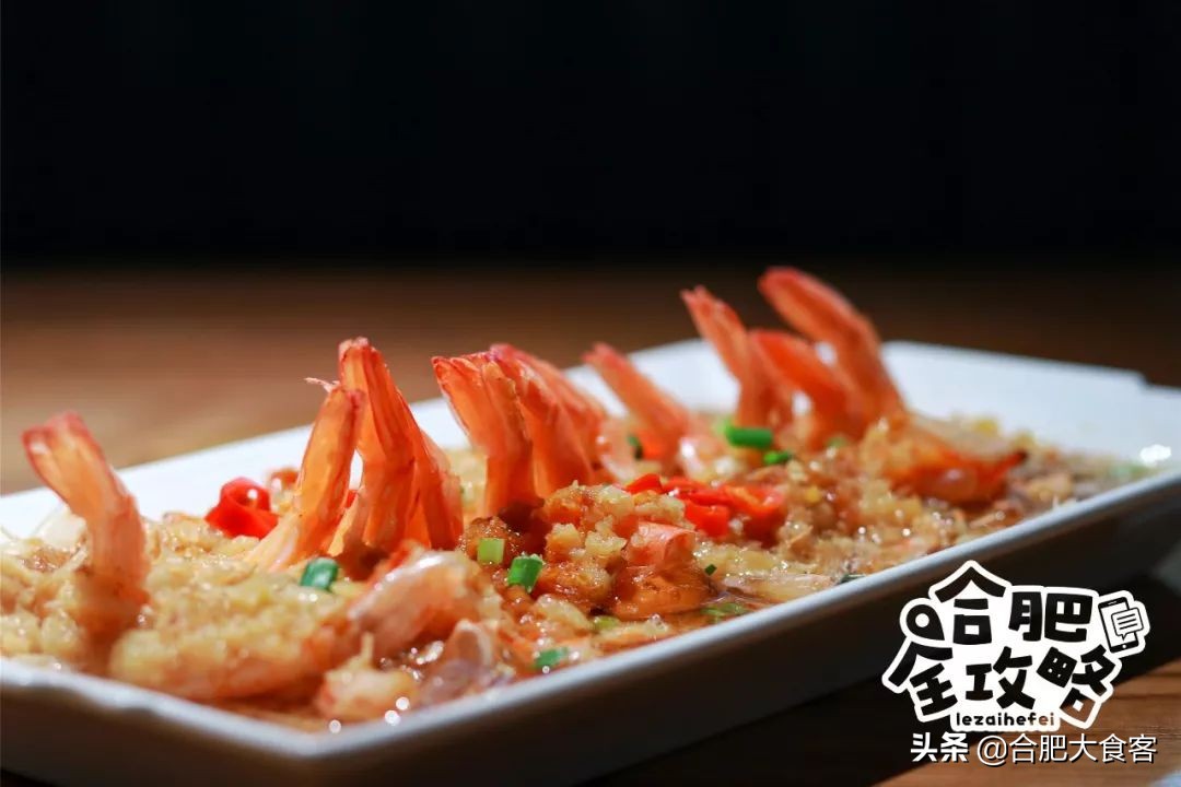 开在悦方的这家小资餐厅，是合肥小姐姐的“秘密花园”