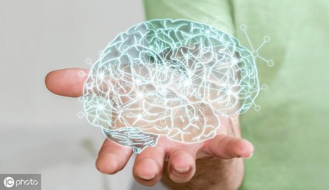 全球最贵药物打一针要2500万元,打一针1300万史上最贵药