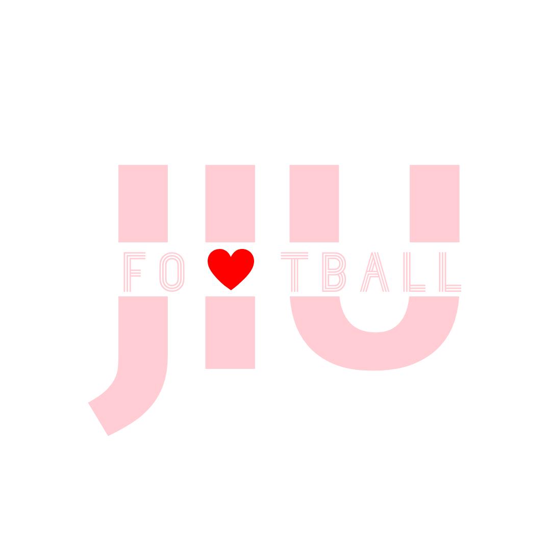 玛塔不是穿裙子的贝利玛塔就是玛塔|MARTA最强之人