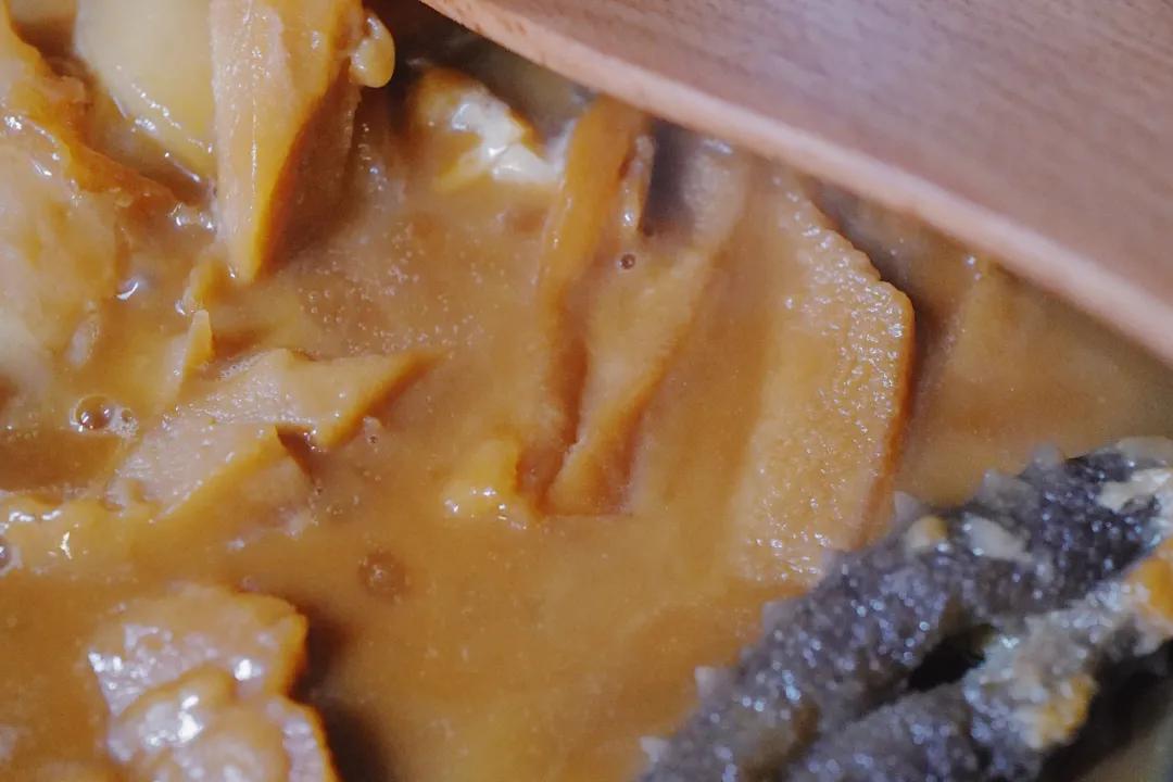 黑珍珠米其林餐厅价格,米其林餐厅黑珍珠