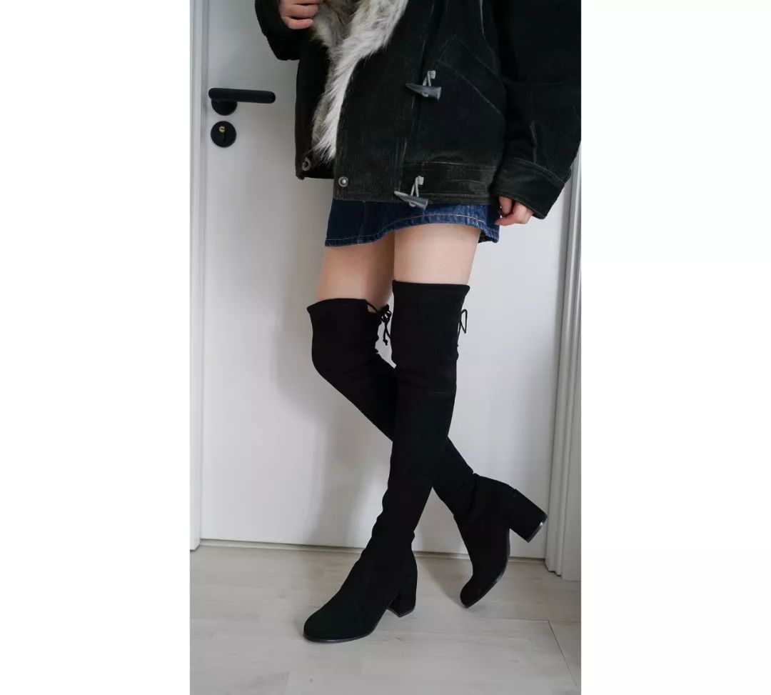 海淘开箱购物推荐,海淘开箱童装