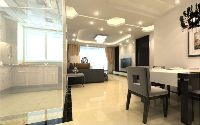 买房买顶楼的好处和坏处,最顶楼房子的好处和坏处