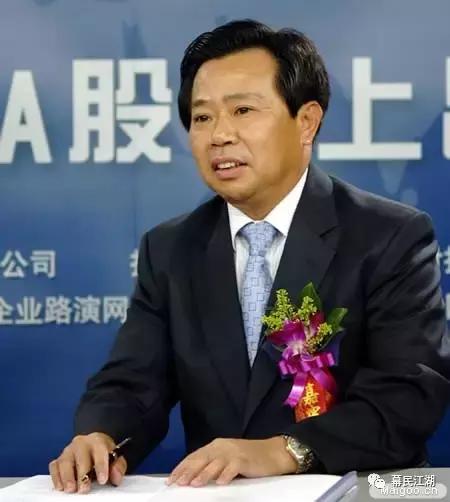 中国幕墙行业前十大排名,幕墙行业的老板看过来