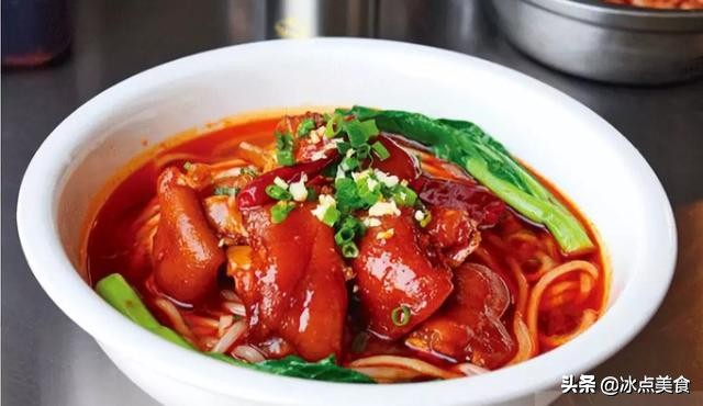 商业开店配方,开店的经验和配方