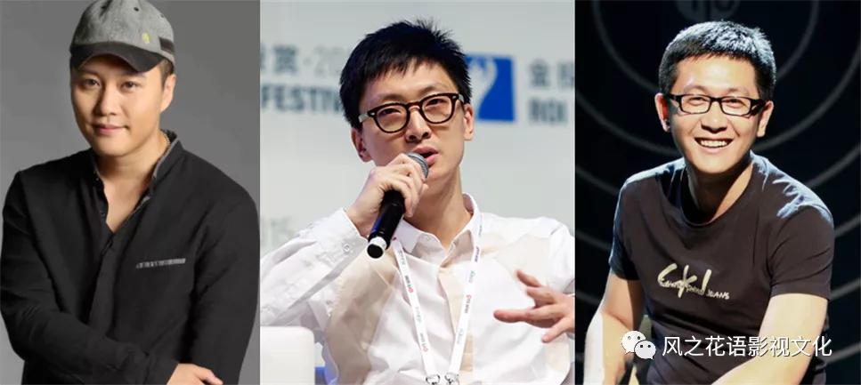 开心麻花的电影为什么票房那么好,开心麻花电影火爆原因