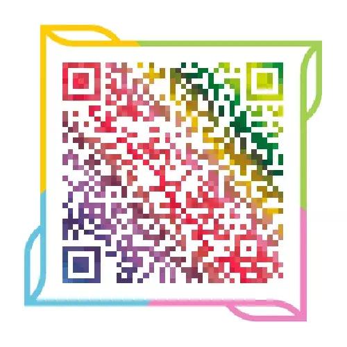 检察院主要做哪些工作,基层检察院工作怎么样