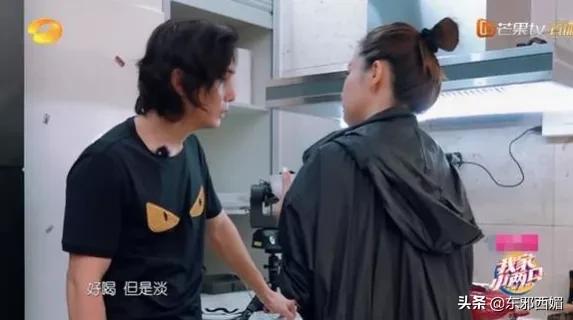 最长通话52小时,通话时间最长的情侣