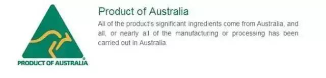 一秒入冬穿着,一秒入冬该买衣服了