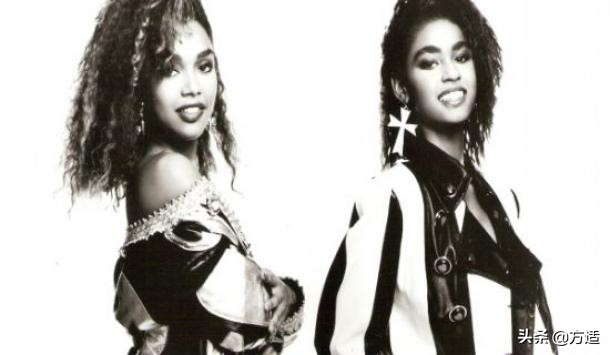 滚石杂志评选100首嘻哈歌曲,滚石杂志100首经典说唱歌曲