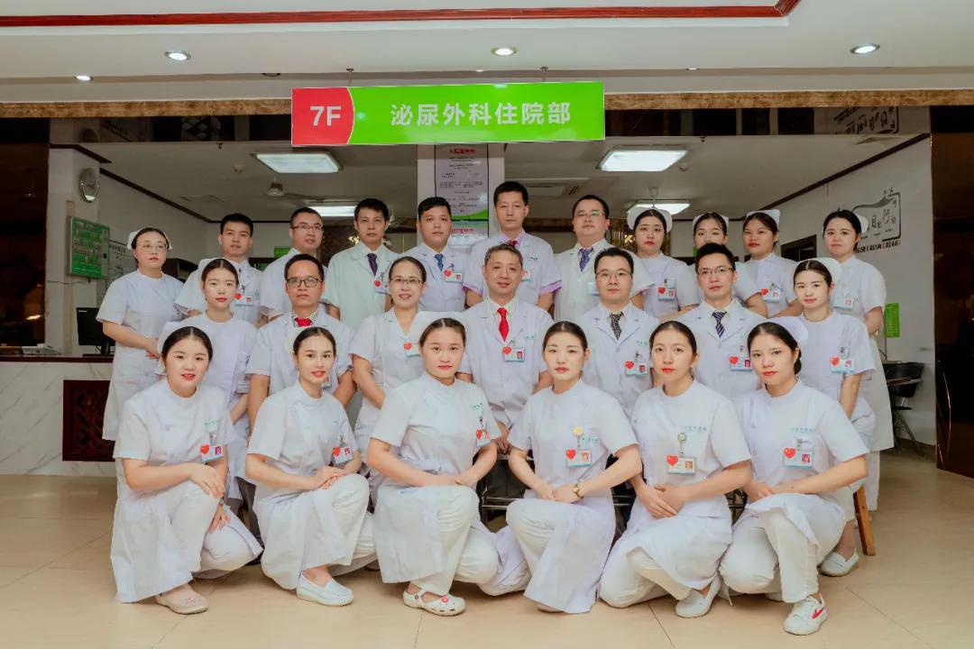 给女医生朋友送甜品,给医生送花应该送个啥