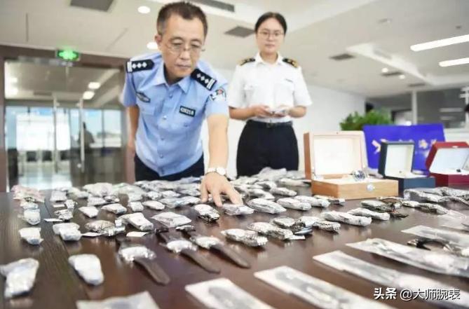 手表代购海外内幕,手表涨价后还会降价吗