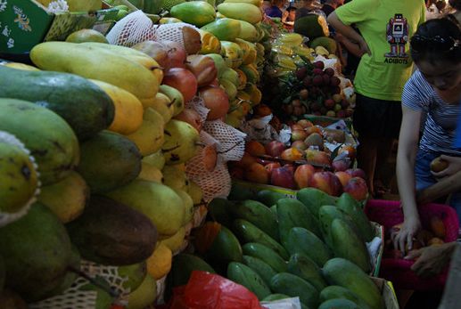 文末有福利｜带着Ta，来到这家坐拥7km的海岸线酒店