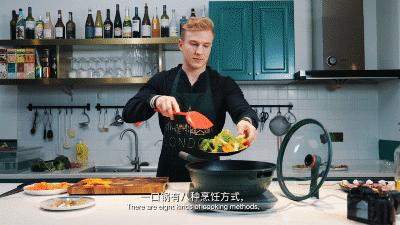 英国进口不粘锅,英国原装进口不粘锅