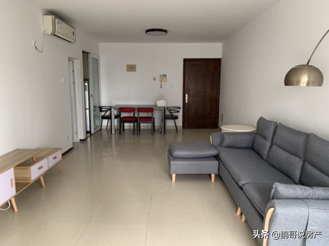 深圳南山最值得入手的学区房,深圳顶级学区房狂降662万元