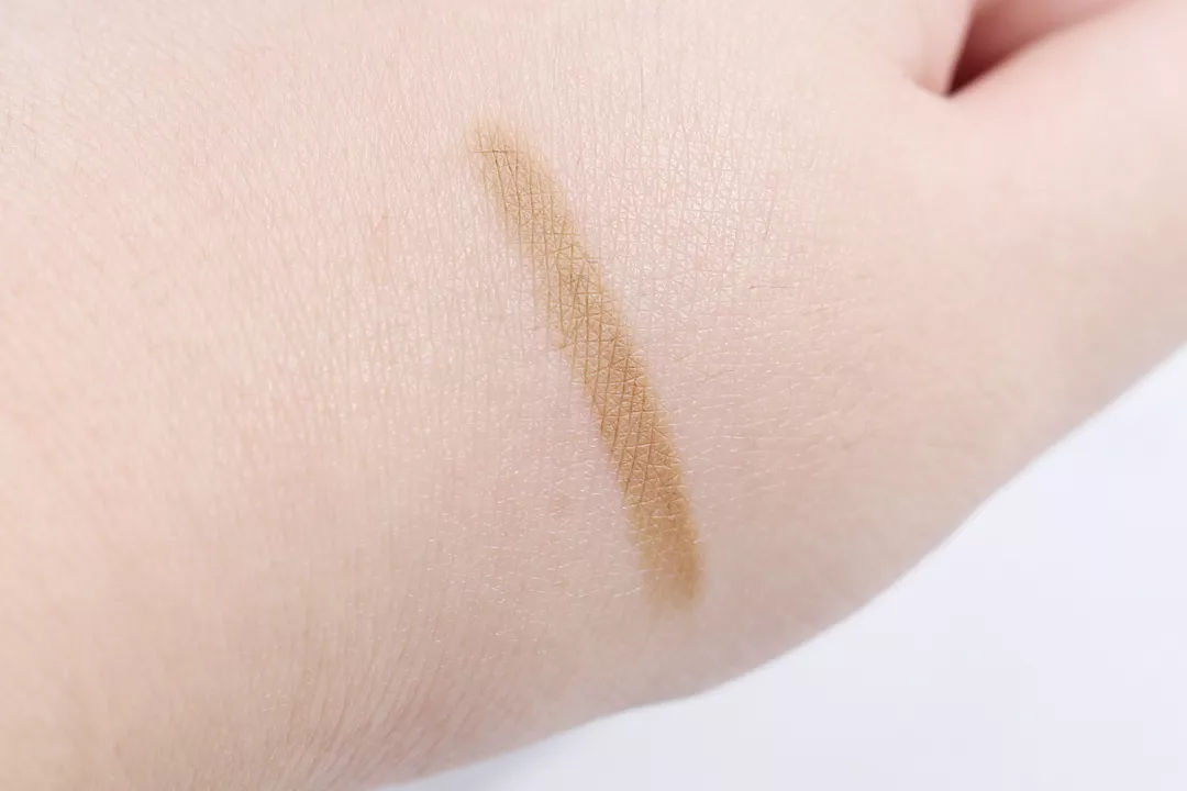 油皮彩妆平价学生党,学生党平价彩妆推荐口红素颜