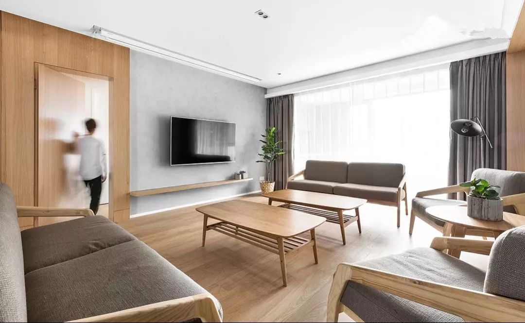 入户门正对卫生间门挂珠帘有用吗,入户门正对卫生间门怎么挂葫芦