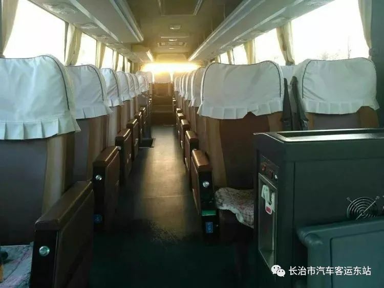 包车租赁通勤,包车租赁广州