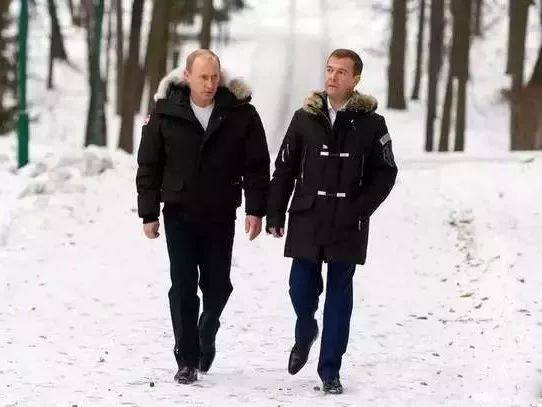 canadagoose品牌,canadagoose加拿大鹅