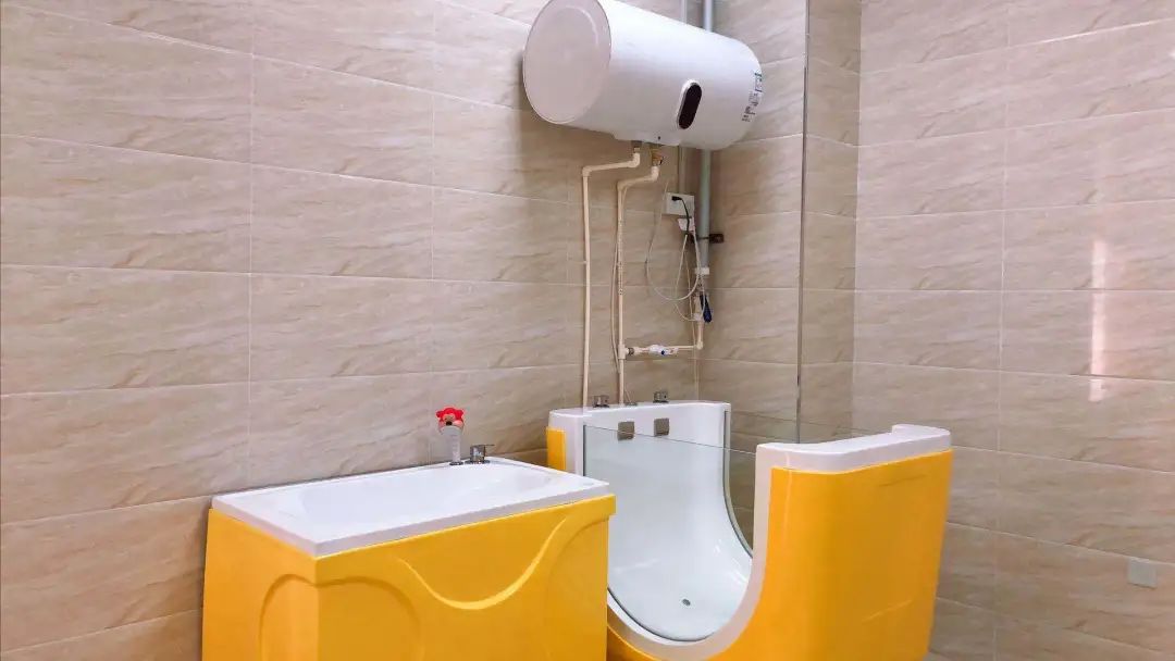 营口市青少年近视防控中心,营口儿童眼科怎么检查