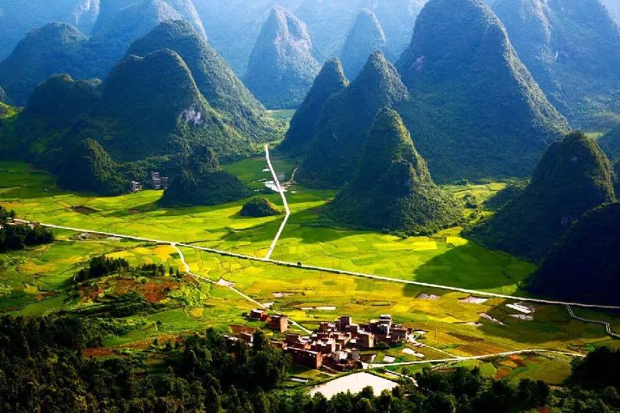 广西500强企业名单制造业,2019广西50强工业企业