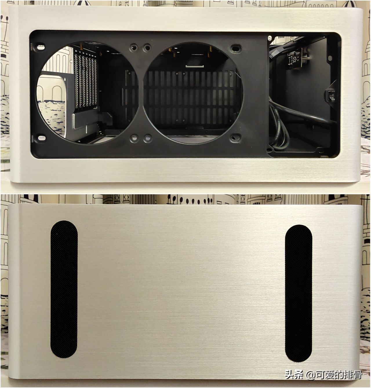 e3改黑苹果,e3能不能装黑苹果