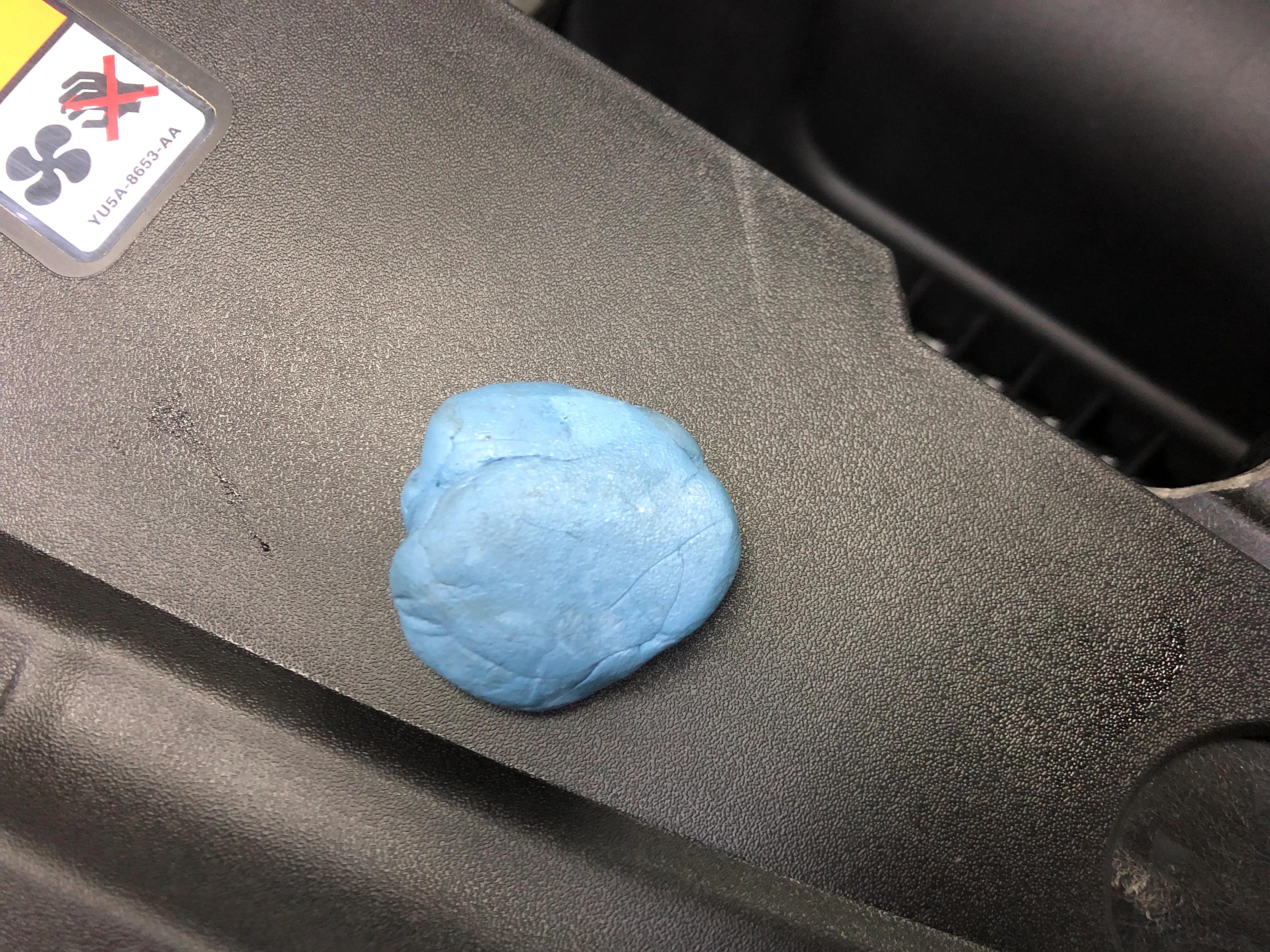 如何去掉漆面重新上漆,漆面喷了磨砂怎么处理